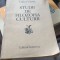 STUDII DE FILOZOFIA CULTURII - TUDOR VIANU
