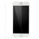 Folie protectie sticla securizata tempered glass pentru iPhone 7/8 transparenta