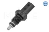 MEYLE 114 821 0010 MEYLE-ORIGINAL: True to OE. senzor temperatura ulei