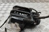 Etrier de fr&acirc;nă dreapta spate BMW i8 I12 2014 OEM: Coupe | 12185528