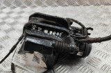 Etrier de fr&acirc;nă dreapta spate BMW i8 I12 2014 OEM: 32349660,6868234 12185528