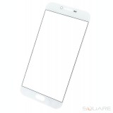 Geam Sticla Samsung A8 (2016) A810, Pearl White
