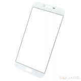 Geam Sticla Samsung A8 (2016) A810, Pearl White