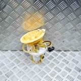 Pompa de combustibil rezervor AUDI A4 8W2, B9 2016 OEM: Sedan | 12096308