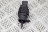 Motor rezervor lichid de parbriz AUDI A5 Sportback 8TA 2012 OEM: 8K5955647 14590575