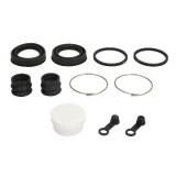 KIT REPARATIE ETRIER HONDA CB CBX GL 900/1000/1100 1979-1981