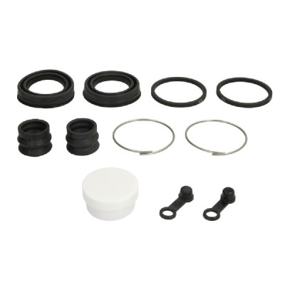 KIT REPARATIE ETRIER HONDA CB CBX GL 900/1000/1100 1979-1981 foto