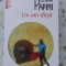 UN OM SFARSIT-GIOVANNI PAPINI-278203