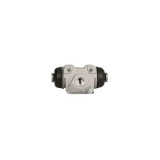 Clilindru pistonas frana TOYOTA AVENSIS Station Wagon T22 ATE 24322017253