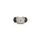 Clilindru pistonas frana TOYOTA AVENSIS Station Wagon T22 ATE 24322017253