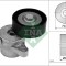INA 534 0666 10 Intinzator curea, curea distributie