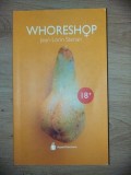 Whoreshop- Jean-Lorin Sterian