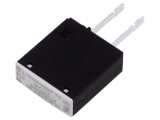 Limitator de supratensiuni EATON ELECTRIC RC 110-240VAC