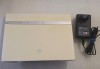 Modem (Router) Wireless 4G+ Huawei B525s-23a LTE Cat6 300Mbps Dual-Band AC1600 Liber de Rețea