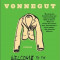 Welcome to the Monkey House, Paperback/Kurt Vonnegut