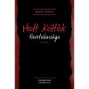 Holt k&ouml;ltők t&aacute;rstalans&aacute;ga - Boz&oacute;k Ferenc
