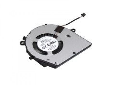 Cooler Laptop, Dell, Vostro 5501, 5502, PB7006S05LN2, 0CHNHW, CHNHW, 5V, 0.5A foto