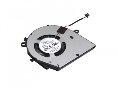 Cooler Laptop, Dell, Vostro 5501, 5502, PB7006S05LN2, 0CHNHW, CHNHW, 5V, 0.5A foto