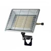 Soba pe Gaz Butelie Arzator Ceramic, portabil, Nurgaz, NG310, 3000W