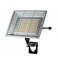 Soba pe Gaz Butelie Arzator Ceramic, portabil, Nurgaz, NG310, 3000W