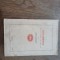 DOCUMENTE PRIVITOARE LA BRAILA , VOL. I de GH. T. MARINESCU , 1929