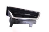 Gura de ventilație planșa de bord TOYOTA COROLLA Hatchback _E21_ 2021 OEM: 55475-02130 13677895