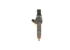BOSCH 0 986 435 244 Injector