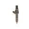 BOSCH 0 986 435 244 Injector