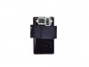 CDI ATV 150-250cc, 6 Pini, DC, Kinroad Quad - Aprindere Curent Continuu