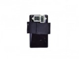 CDI ATV 150-250cc, 6 Pini, DC, Kinroad Quad - Aprindere Curent Continuu