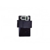 CDI ATV 150-200-250 cc, 6 pini, DC
