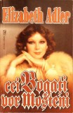 CEI BOGATI VOR MOSTENI-ELIZABETH ADLER-364325