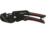 Cleste Taiat Pvc 36Mm, Teflonat