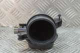 FORD FOCUS III 2018 OEM: F1F1-9C623-CC SKU: 14533692
