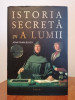 Jonathan Black, Istoria secretă a lumii (ediție cartonată)