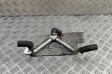 Furtun de lichid de răcire FERRARI 575 MARANELLO 2003 OEM: 186164 | 31293053