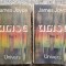 Ulise Vol.1-2 - James Joyce , B266
