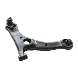 Brat Suspensie Dreapta 152467 FDT.860