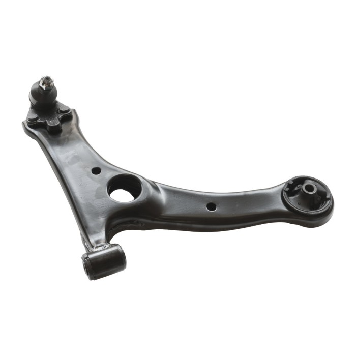 Brat Suspensie Dreapta 152467 FDT.860