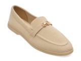 Cumpara ieftin Mocasini ALDO bej, CRERASSO 108, din material textil