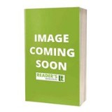 The Secret Life of Pets 2 - Novel of the Movie