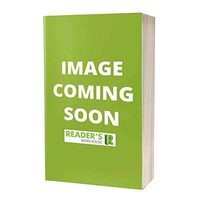 The Secret Life of Pets 2 - Novel of the Movie