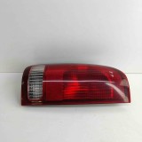 Lampa spate st&acirc;nga FORD USA F-250 SUPER DUTY Crew Cab Pickup 1999 OEM: F85B-13B505-C