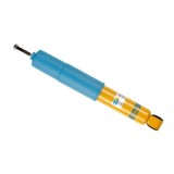Amortizor sport Bilstein 24-102551