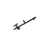 Parghie soc Stihl: MS 340, 360, 034, 036, drujba, ARV-080114.17, Oem