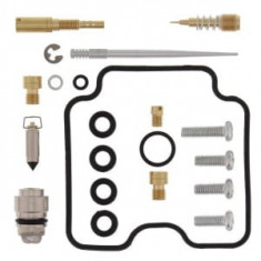 Kit reparatie carburator, pentru 1 carburator (pentru motorsport) compatibil: YAMAHA YFM 450 2003-2014