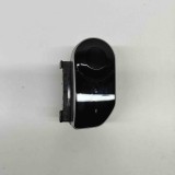 Buton de pe volan LAND ROVER RANGE ROVER VELAR L560 2020 OEM: J8A2-13D767-BC,03541010107 22312399