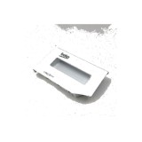 Capac sertar original pentru uscator de rufe Whirlpool, Indesit, Beko - Cod 2993609057, C00908248