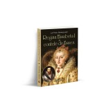 Regina Elisabeta I si contele de Essex