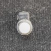 Senzor de parcare spate AUDI A5 8T3 2011 OEM: 4H0919275A 10000389